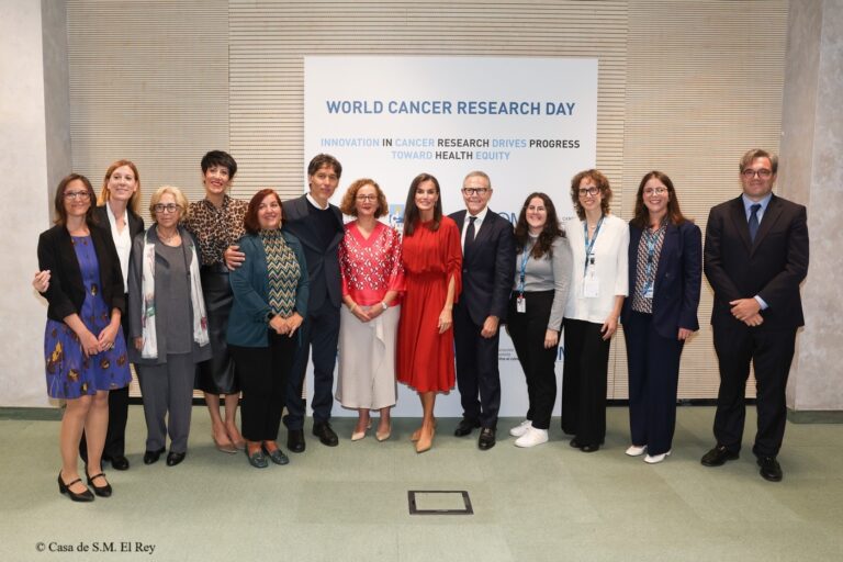 RL_Dia_Mundial_Cancer_20240926_22 - Copia