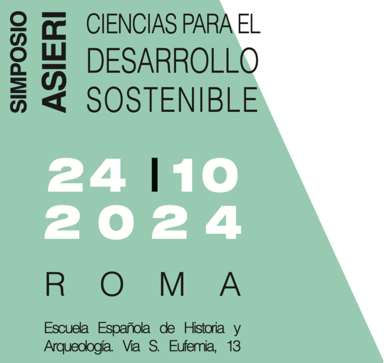 cartelsimposio2024